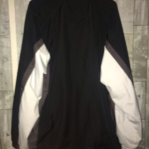 Reebok windbreaker - Picture 3 of 3